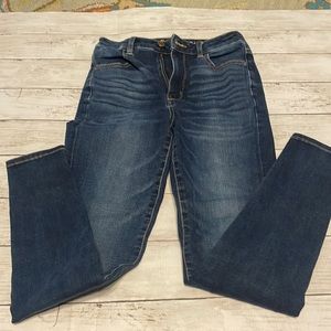 AE Jeans